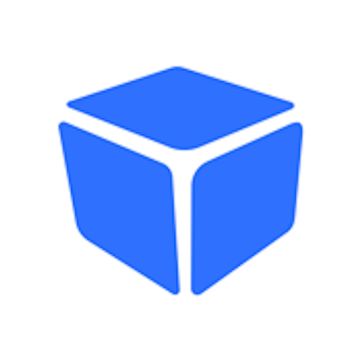 Teambox app icon
