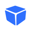 Teambox icon