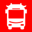 Chinatown Bus icon