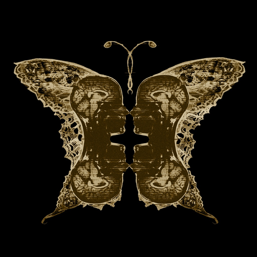 Nevermind - Heart Rate Companion app icon