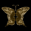 Nevermind - Heart Rate Companion icon