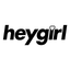 Hey Girl Dergisi icon