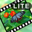 VIdeoStiller Lite -  Pull out special "moments" from your video! icon