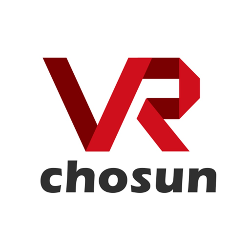 VR조선 app icon