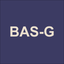 BAS-G icon