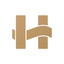 Houzcall - Home Services icon