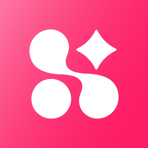 SistaCafe app icon