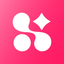 SistaCafe icon