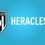 Heracles TV icon