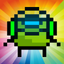 Neobug Rush icon