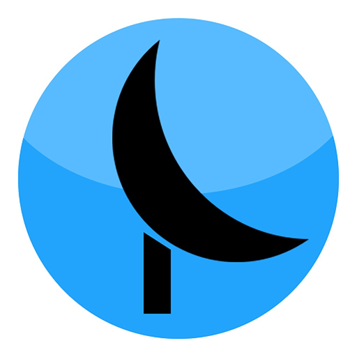 Amateur Radio (Foundation) Course app icon