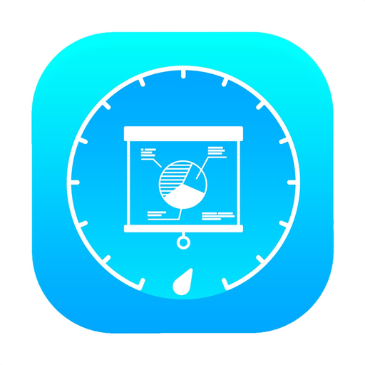 Themes for Keynote L Edition Lite - Templates Hero app icon
