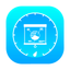 Themes for Keynote L Edition Lite - Templates Hero icon