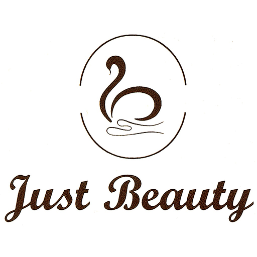 Just Beauty Salon app icon