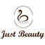 Just Beauty Salon icon