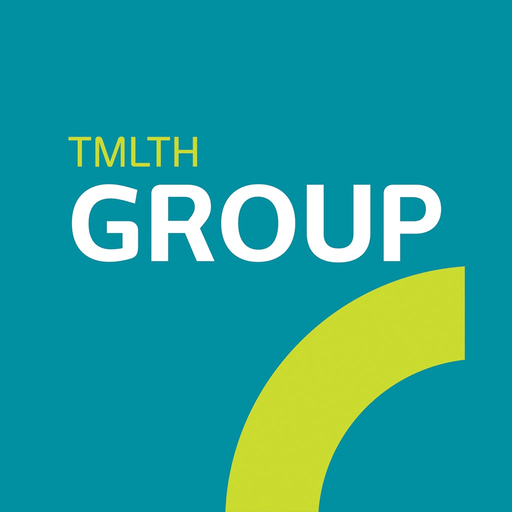 TMLTH Group app icon