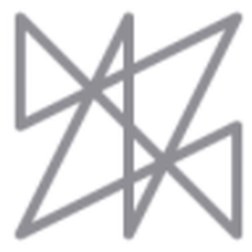 FengShui Analytic app icon