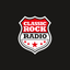 CLASSIC ROCK RADIO icon