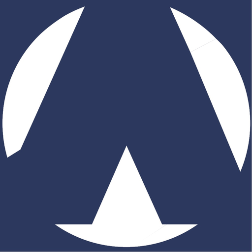 ARCOS OTP 2.0 app icon