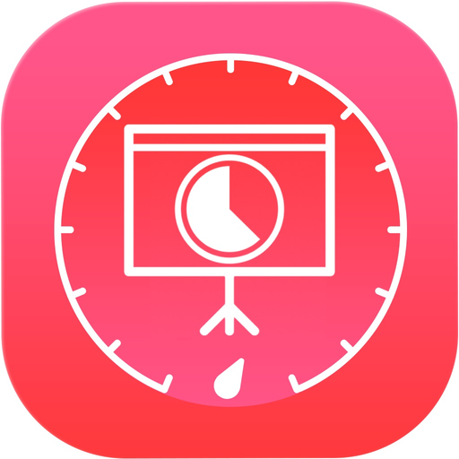 Themes for MS PowerPoint L Lite - Templates Hero app icon