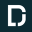 Dow Jones Events icon
