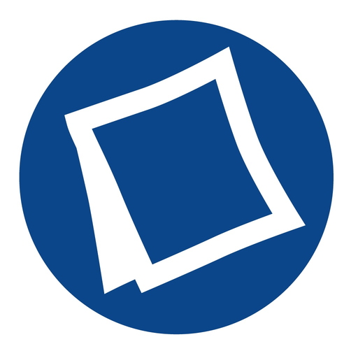 Scrumwise app icon