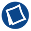 Scrumwise icon