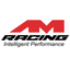 AM Racing icon