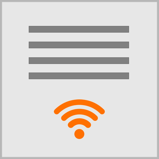 SEGURphone app icon