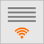SEGURphone icon
