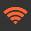 WiFi Profile icon