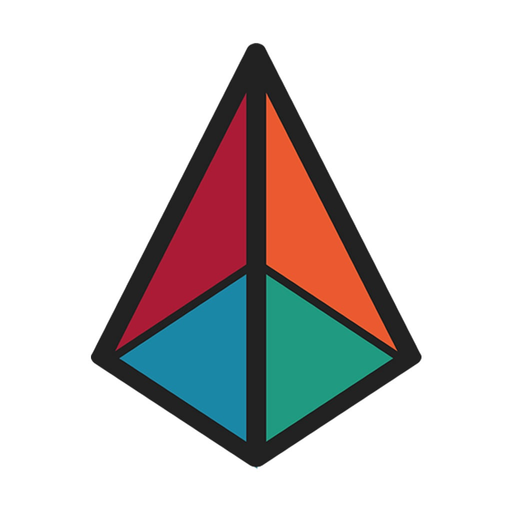 SAITE Store app icon
