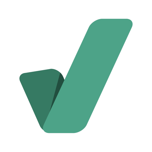 GoAudits Inspections & Audits app icon