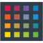 GemeSquare icon