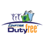 EGYPTAIR DUTYFREE icon