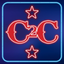 C2C Festival icon