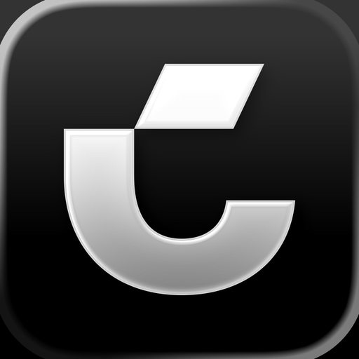 Current - Mobile Banking app icon
