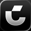 Current - Mobile Banking icon