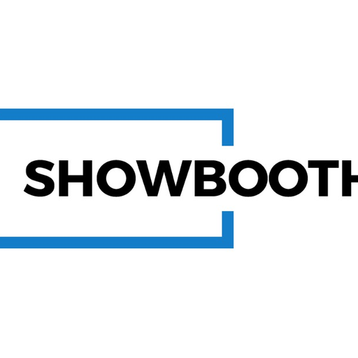 Showbooth Player app icon
