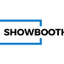 Showbooth Player icon