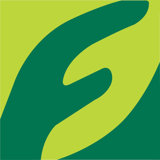 FEDE MÓVIL app icon