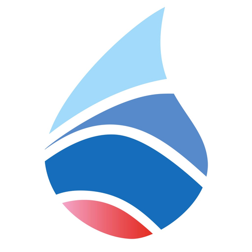 BioAllan app icon