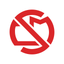 C.S.M. icon