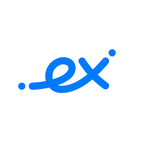 Express Lanes app icon
