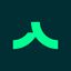 Kontist by Shine icon