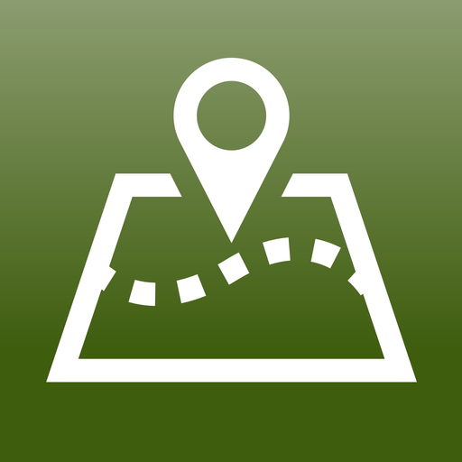 TripTic app icon