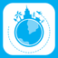 Planet Trekkers icon