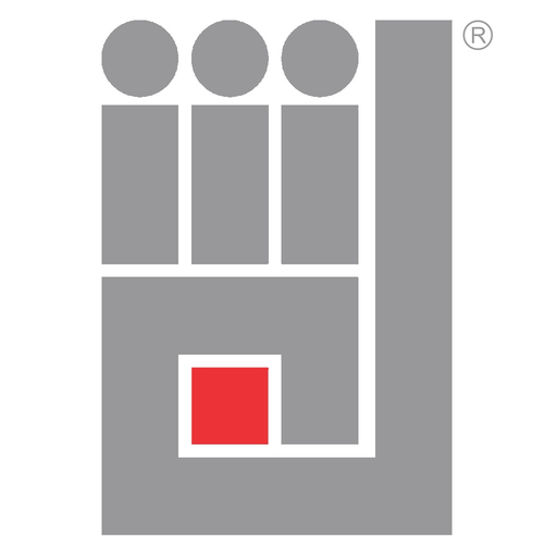 IIID app icon