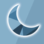 Easy Sleep Diary icon