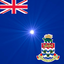 Cayman Islands Radios icon